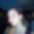 Profilbild von Stephanie Philipp
