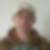 Profilbild von Frank Jakulat