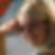 Profilbild von Katharina Walter