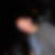 Profilbild von Bastian Trenkner-Deckers