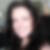 Profilbild von Kerstin Klein