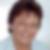 Profilbild von Rosemarie Schnapka
