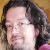 Profilfoto von Peter Gerhardt