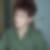 Profilbild von Gabriele Slawinsky