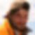 Profilbild von Norbert Huschit