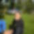 Profilbild von Mario Rehder