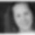 Profilbild von Christiane Albrecht