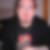 Profilbild von Thorsten Böcker