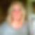 Profilbild von Helga Fischer