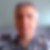 Profilbild von Manfred Hoyer