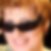 Profilbild von Angelika Weiß