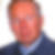Profilbild von Fritz Ballhorn