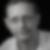 Profilbild von Holger Schmidt
