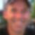 Profilbild von Gottfried Gams