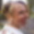 Profilbild von Sandra Karthaus