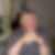 Profilbild von Olaf Mengel