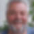 Profilbild von Udo Fabarius