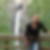 Profilbild von Michaela Klose