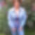 Profilbild von Heike Müller