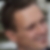 Profilbild von Steffen Sens