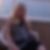 Profilbild von Maria Kindhammer