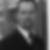 Profilbild von Roy George Henson