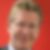 Profilbild von Peter Amling