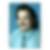 Profilbild von Gerd Arnold