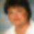 Profilbild von Manuela Beer