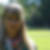 Profilbild von Carmen Hill