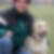 Profilbild von Stefanie Menkens