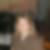 Profilbild von Janine Heise