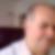 Profilbild von Manfred Schoeps