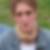 Profilbild von Sylvia Clever