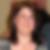 Profilbild von Cecile Feith