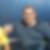 Profilbild von Rudi Augustin