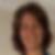 Profilbild von Bettina Ellerbrock