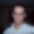Profilbild von Ralf Ey