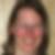 Profilbild von Karina Halys