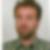 Profilbild von Dirk Schröder