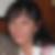 Profilbild von Alexandra Menges