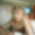 Profilbild von Christina Modlich