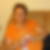 Profilbild von Angela Winkler