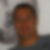 Profilbild von Uwe Schernich