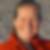 Profilbild von Katharina Strehlow