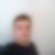 Profilbild von Marko Kraus