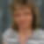 Profilbild von Manuela Schneider