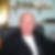 Profilbild von Jens Daedlow