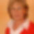 Profilbild von Monika Marks