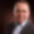 Profilbild von Helmut Gruber